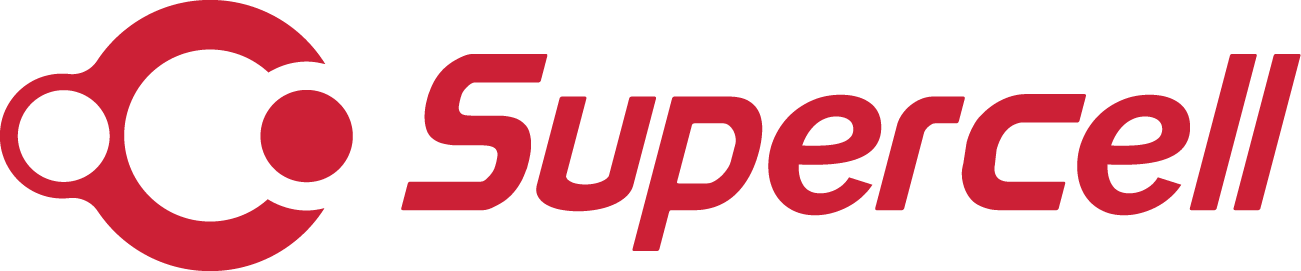 Supercell